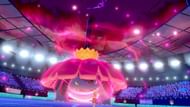 Image via Game Freak